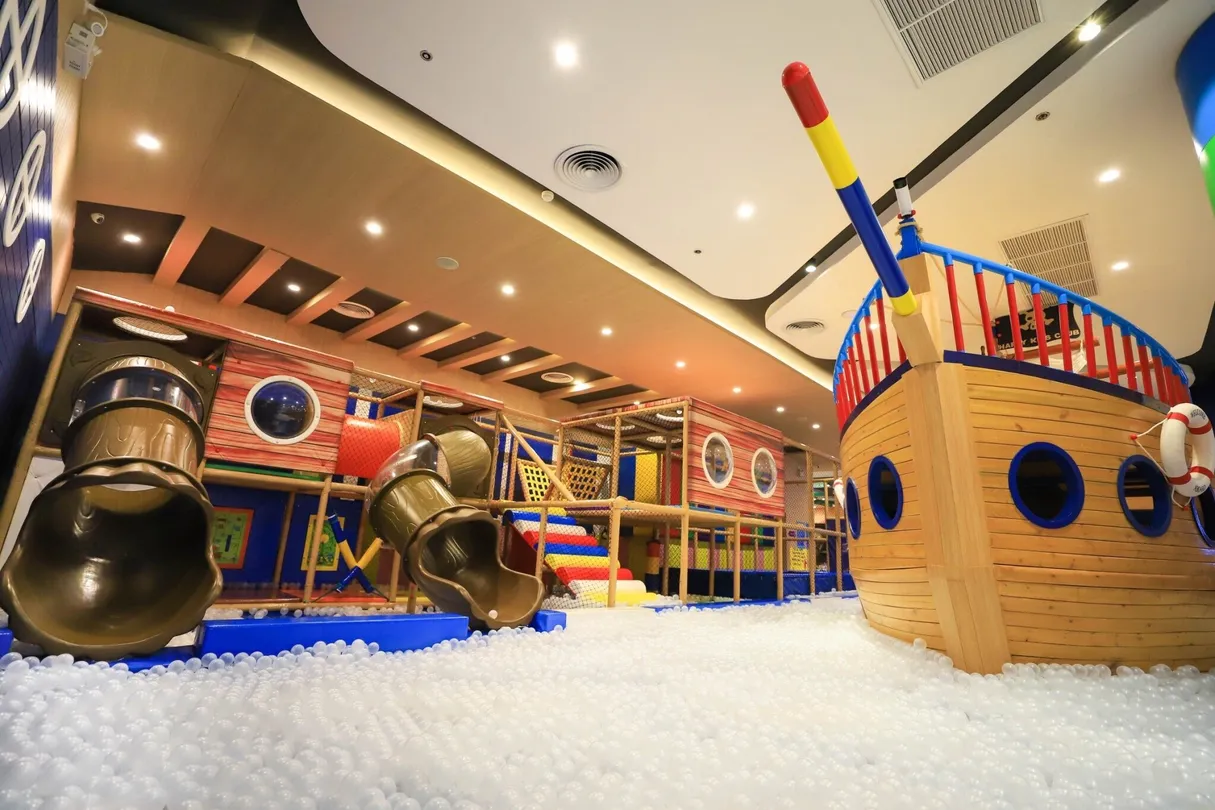 3_Happy Kids Club Phuket