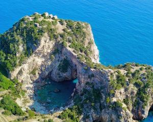 香港-加濟帕夏 機票酒店 自由行