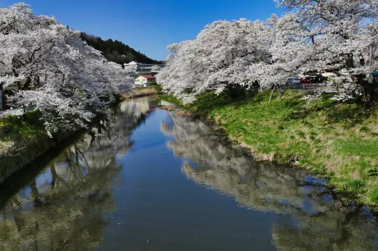 Ishikawa