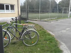 Kolos