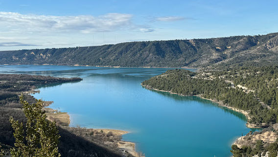 French Riviera Sightseeing | Agence de visites touristiques à Nice