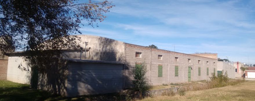 Club de Abuelo