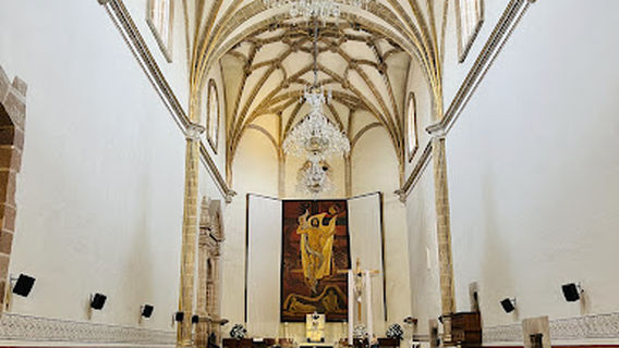 Tula de Allende