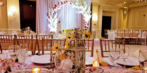 Inn at New Hyde Park