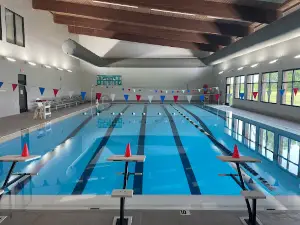 Bucyrus YMCA