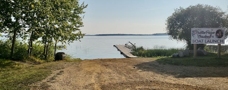 Berry Patch Park