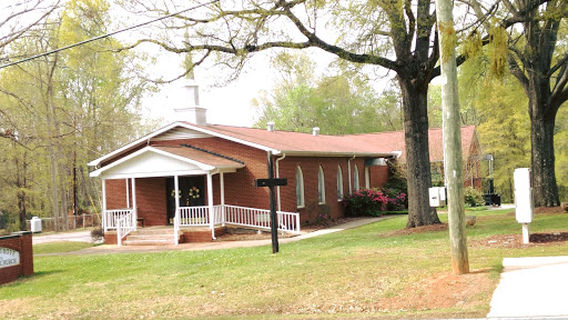 Waxhaw
