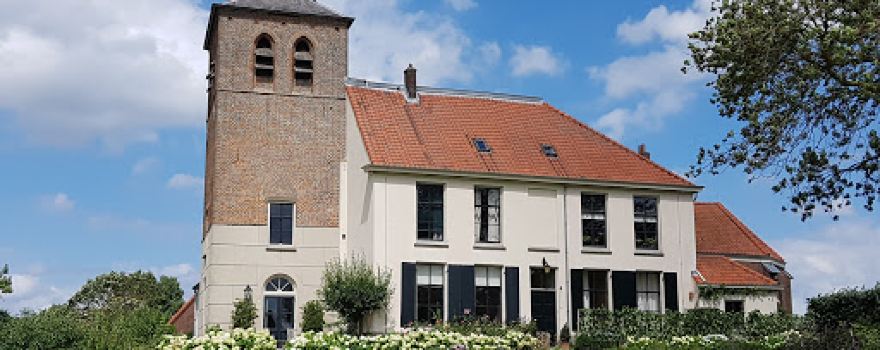 Ooijpolder