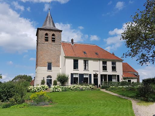 Ooijpolder