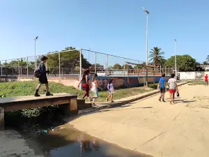 Alpargatón