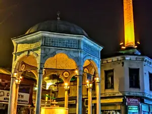Cumhuriyet Myd.