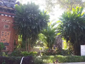 Popular Family-friendly Attractions in Cairo