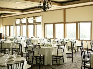 Whitetail Ridge Golf Club