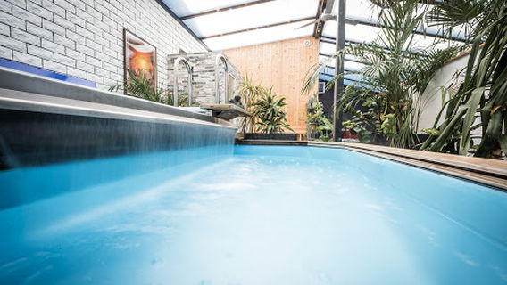 Löwen Fitness Langenhagen