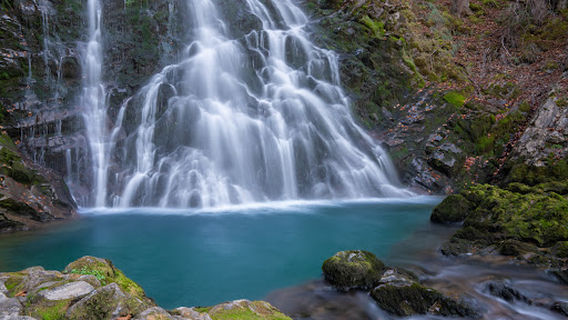 Brienz