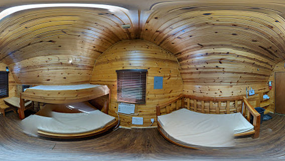 Snake Creek Recreation Area