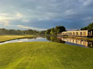 Kozyn Golf Club