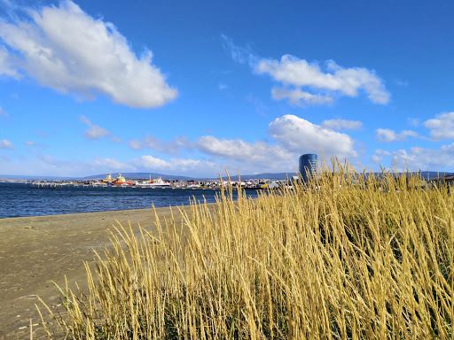 Costanera
