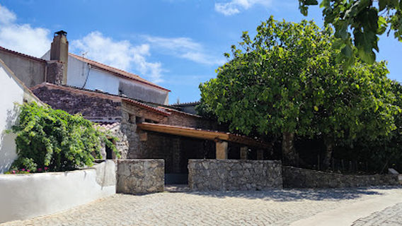 Fátima