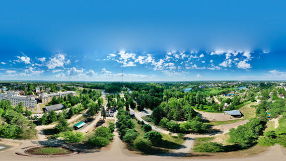 Park
