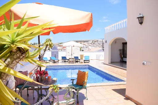 卡亞俄薩爾瓦赫