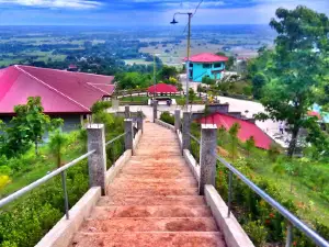Sky Plaza