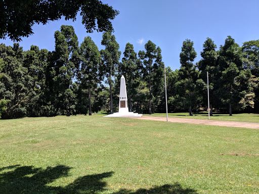Quota park