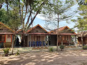 Prasat Ban Anan