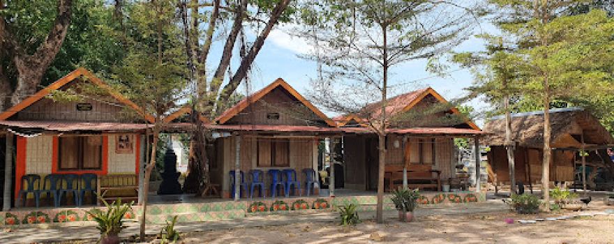Prasat Ban Anan