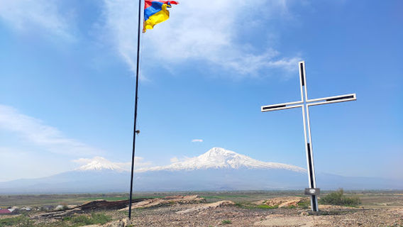 Лусарат