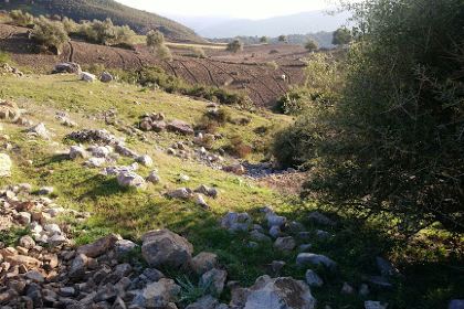 Café Panorama Loubar