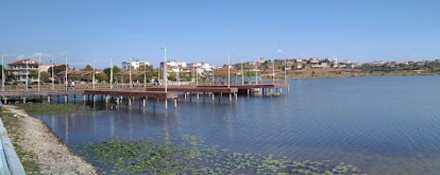 Bashkia Belsh