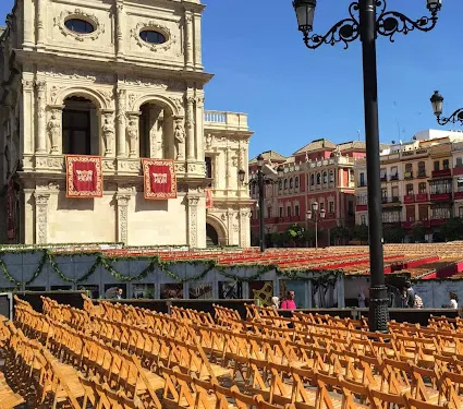 維拉曼里克德拉