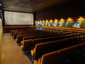 Kino Grünberg