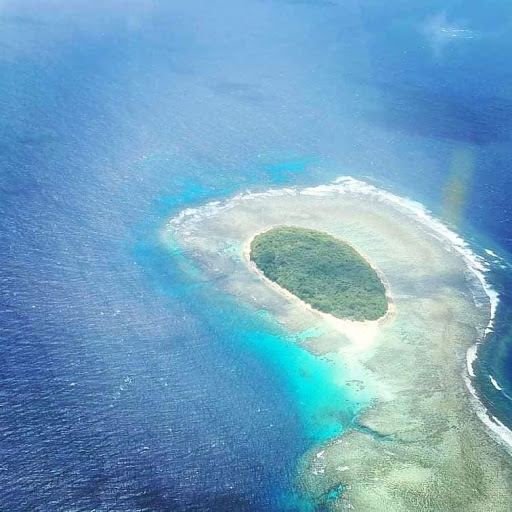 Niuatoputapu