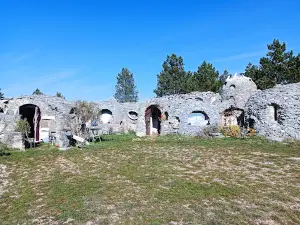 Utopix