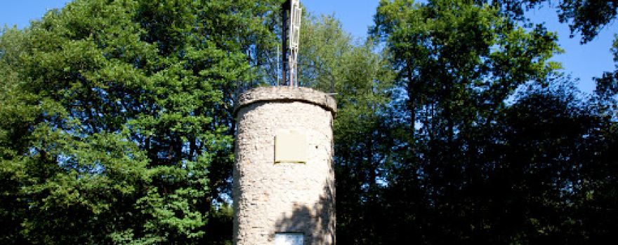 Geschichtspark am Litermont