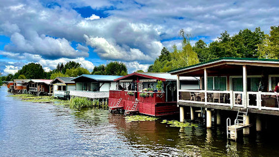Vilzsee