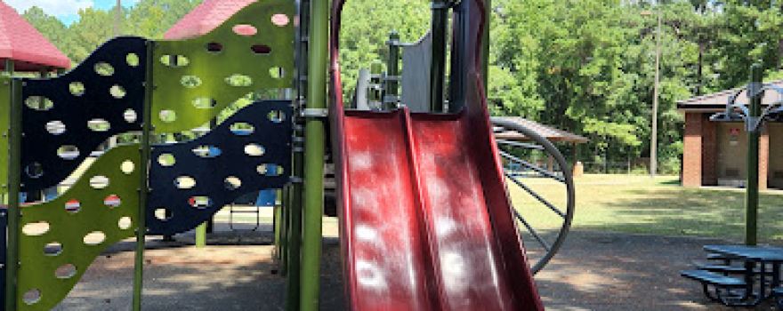 Woodland Park