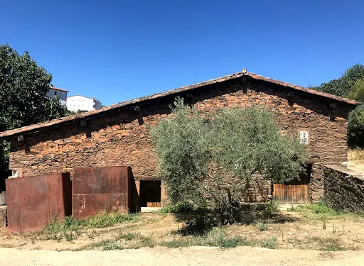 卡薩的派羅梅咯