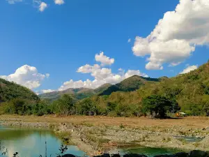 Puyao River Picnic Ground