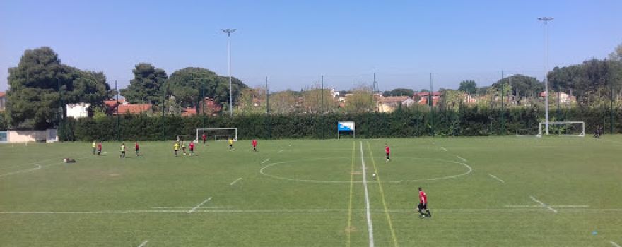 Stade Alenya
