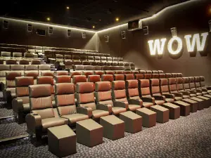 Filmpalast