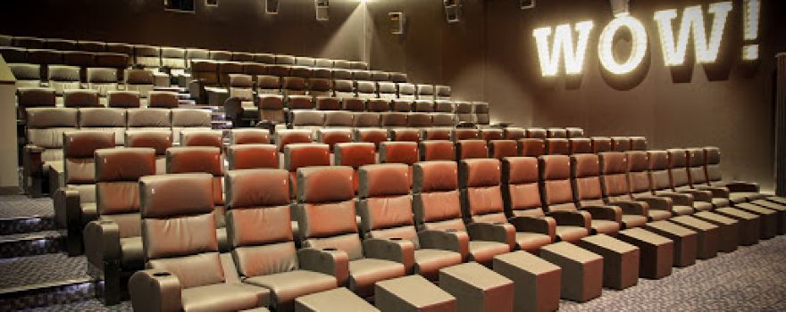 filmpalast Bautzen