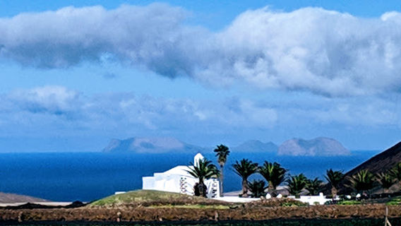 Museo de La Vegueta