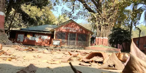 European Club Chittagong