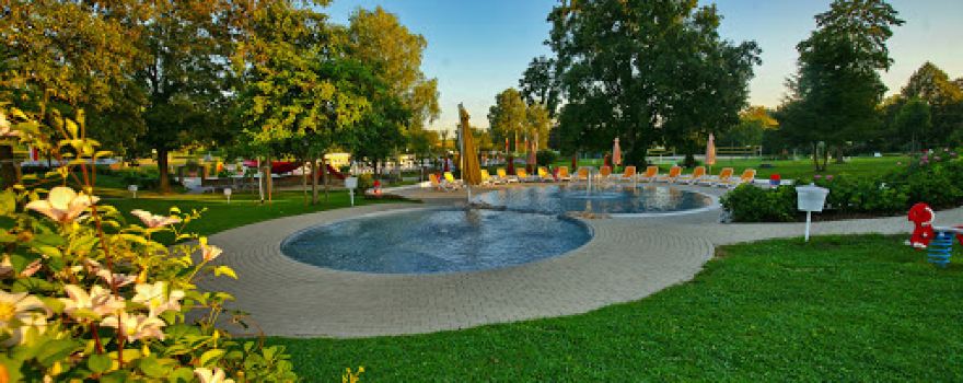 Carl-Hermann-Jäger-Freibad