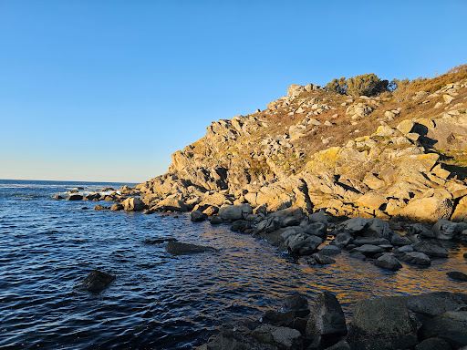 Billeteira Mar de Ons - Estación Marítima de Vigo