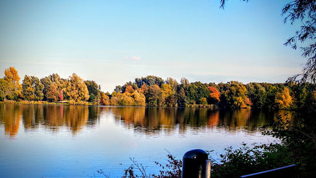Kinder- und Jugendfarm Bremen e.V.