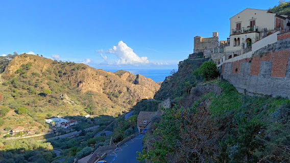 Savoca